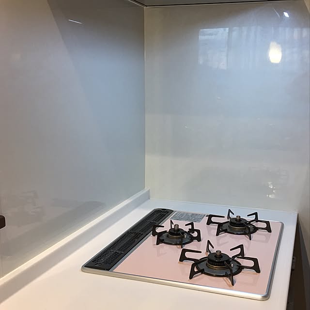 wakanaさんの実例写真