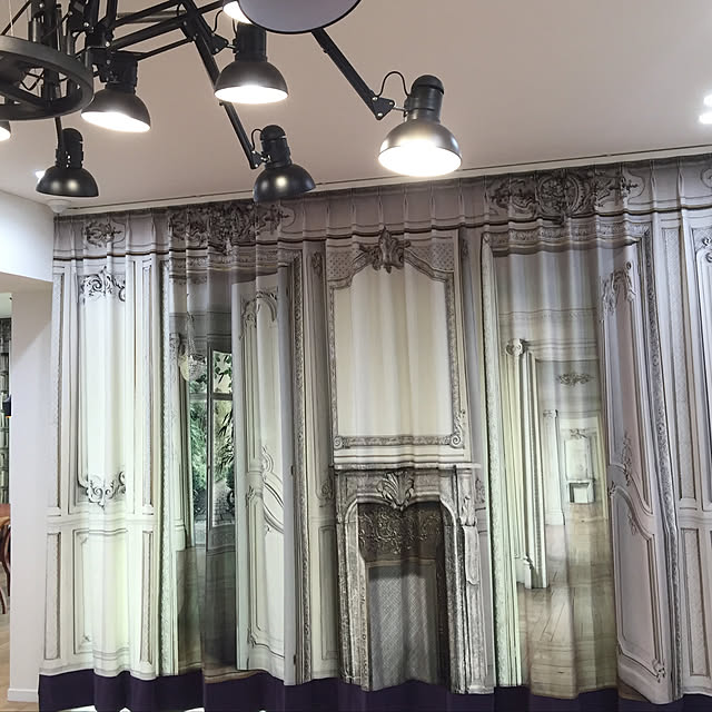 decoratorsさんの実例写真