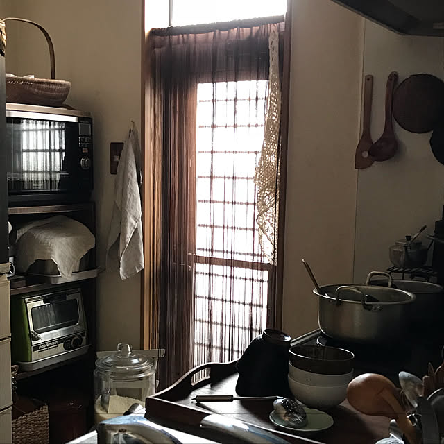 kazuuko0918さんの実例写真