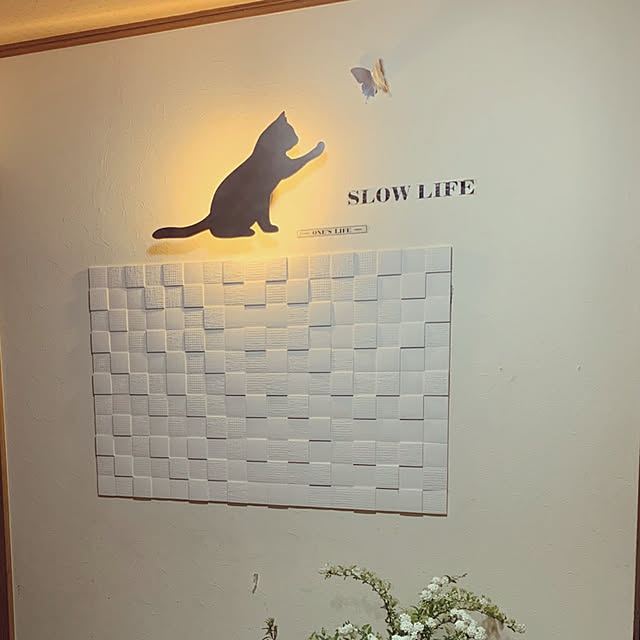 taeoさんの実例写真