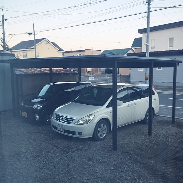 keさんの実例写真