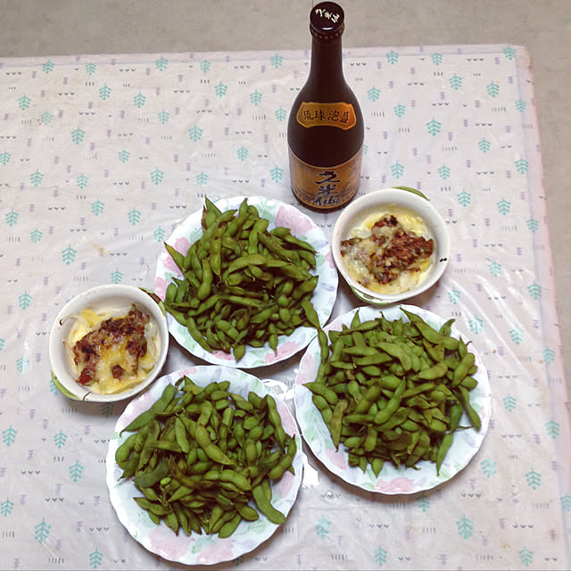 aoinokimiさんの実例写真