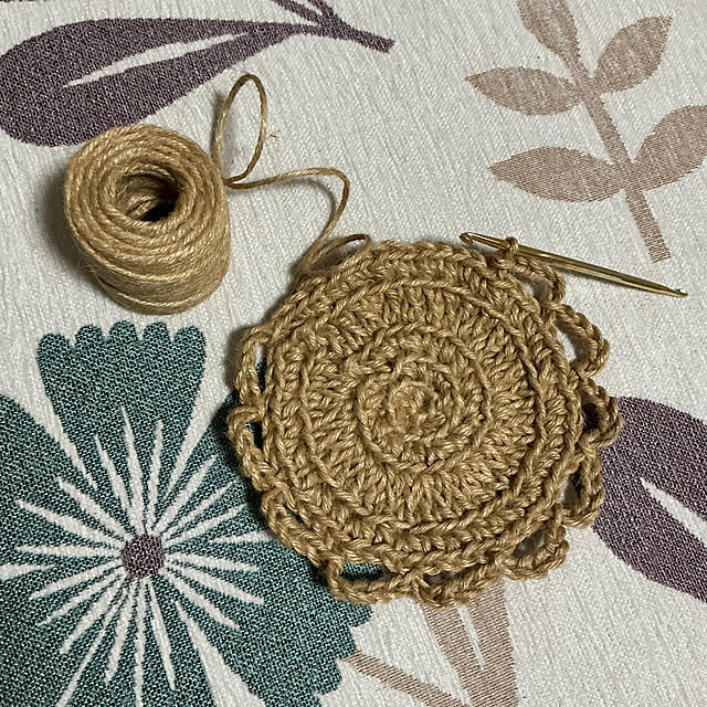 chiiyanさんの部屋