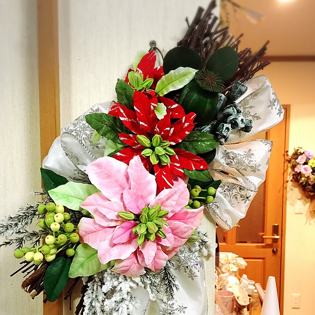 angelrose.yuuさんの実例写真