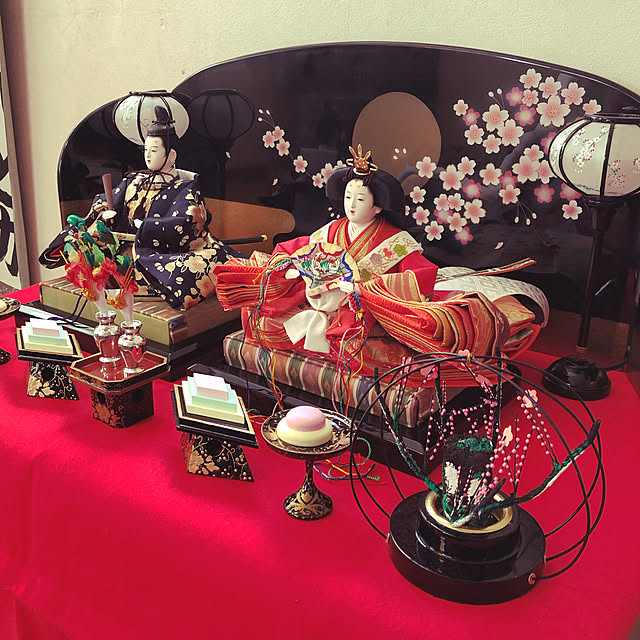 tibaさんの実例写真