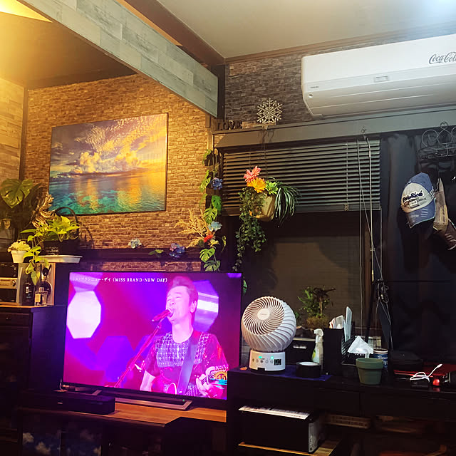 tututu0204さんの部屋
