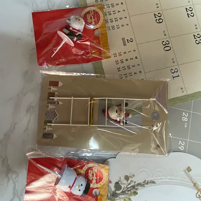 YuuKoさんの部屋