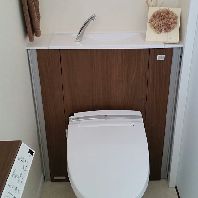 yuccaさんの実例写真