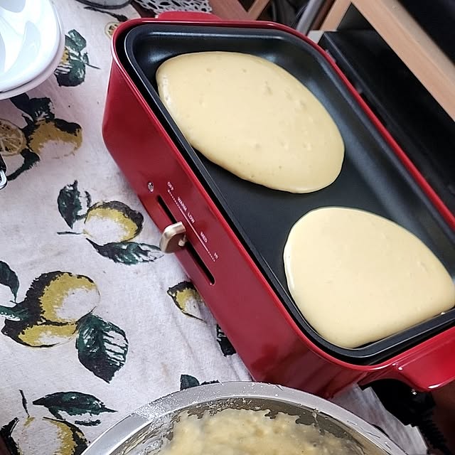 locolaniさんの部屋