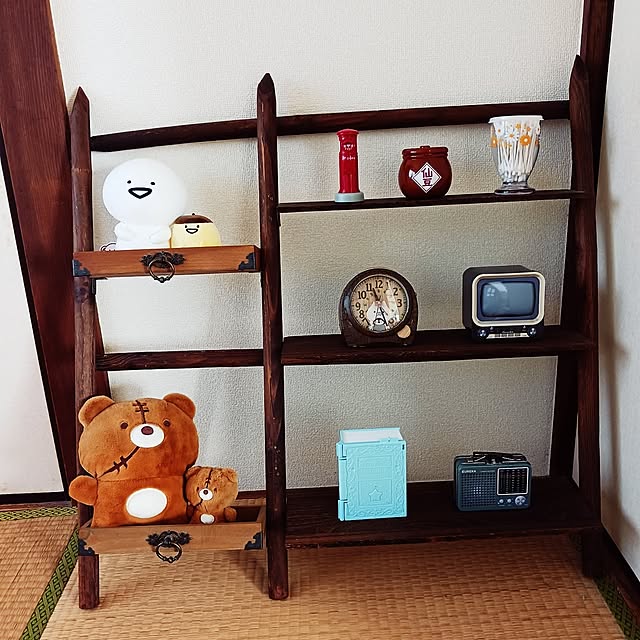 5101103さんの部屋