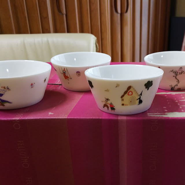 yumirinさんの実例写真