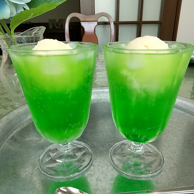 Rさんの実例写真