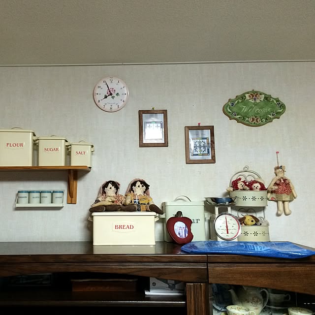 takkoさんの実例写真