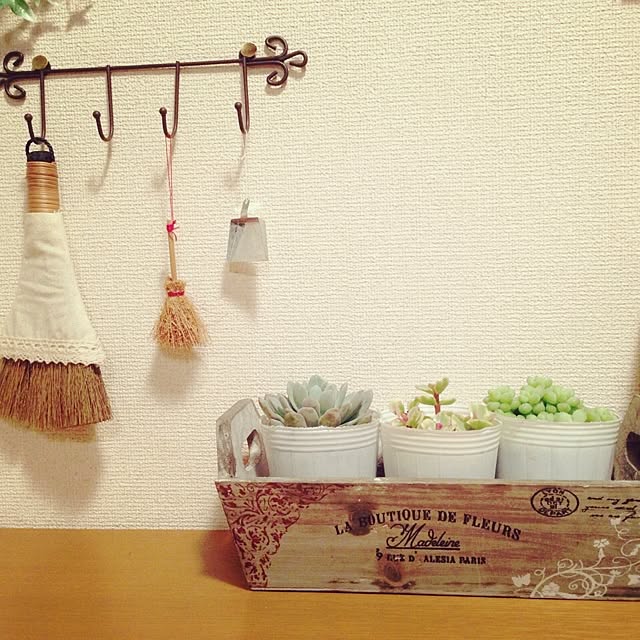 Yuuukaさんの実例写真