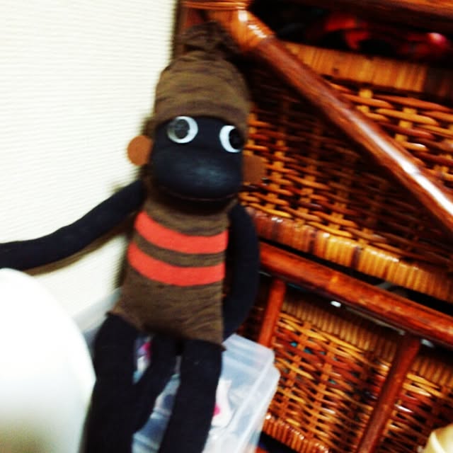 kamechanさんの実例写真