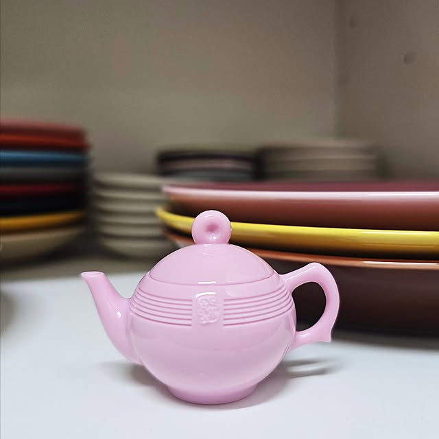 nao814さんの実例写真