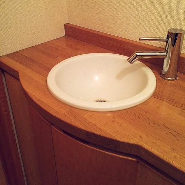Tadashiさんの実例写真