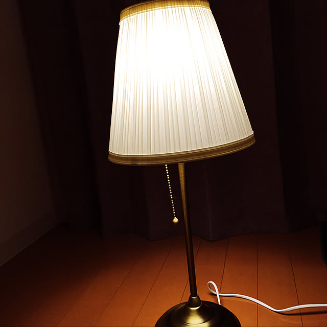 yukinokuniさんの実例写真
