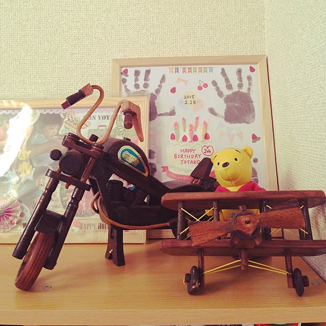 jononon5656さんの実例写真