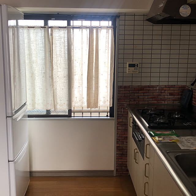 Mikaさんの実例写真