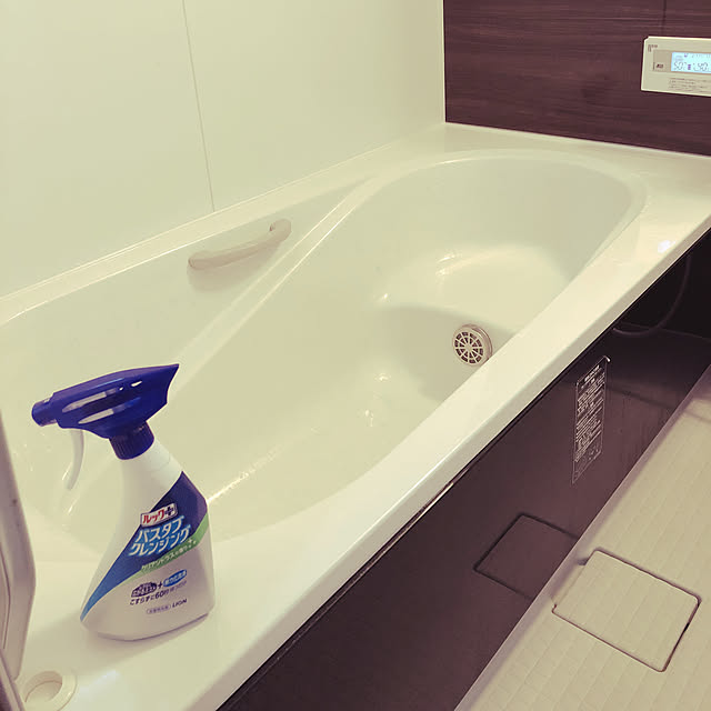 ayu.home324さんの実例写真