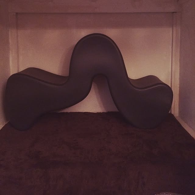 PACKさんの実例写真