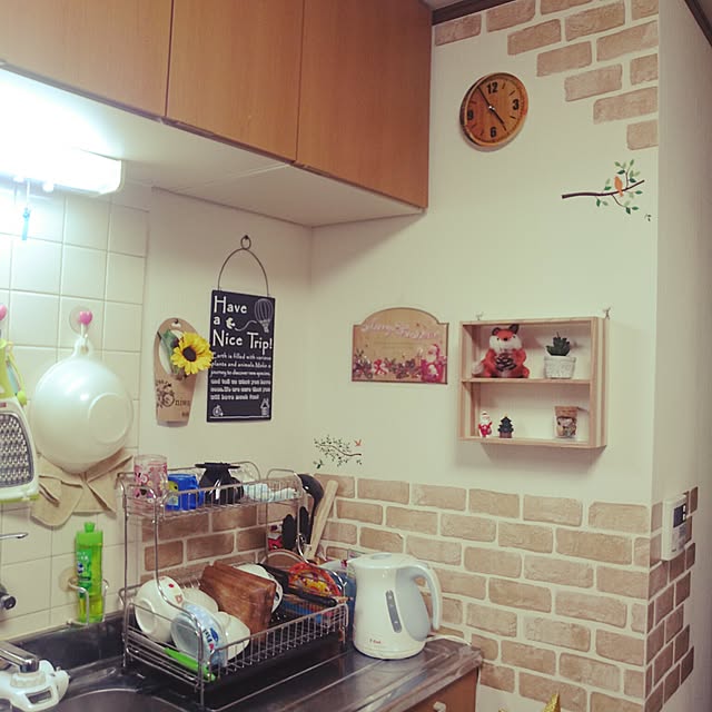 mipopo0127さんの実例写真