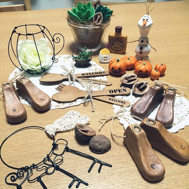elie.さんの実例写真