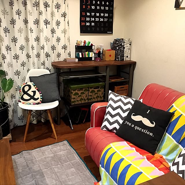 maamiさんの実例写真