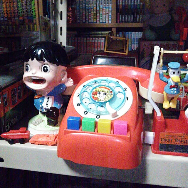 hiroさんの実例写真