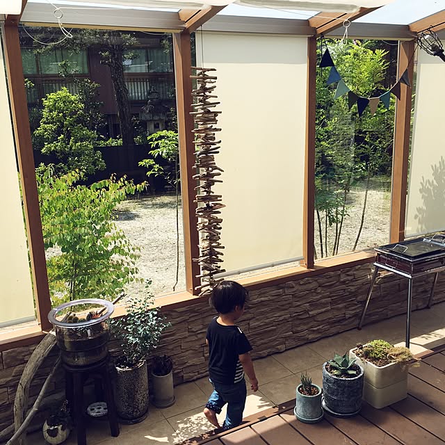 R-TYPEさんの実例写真