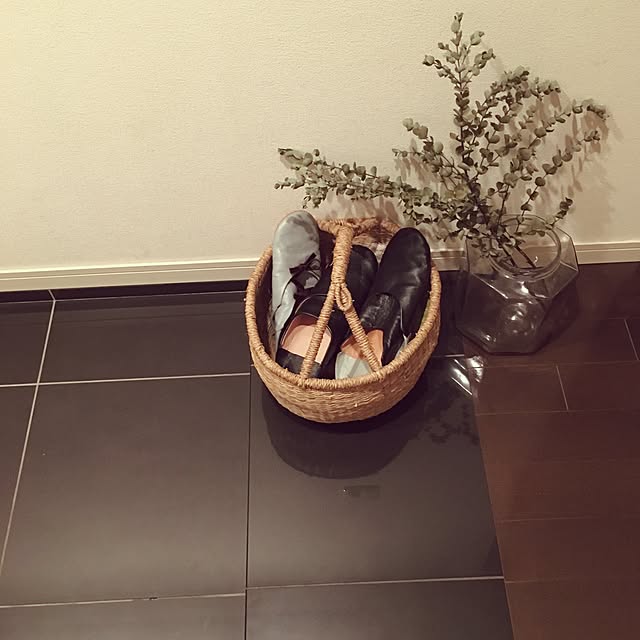 mamiさんの実例写真