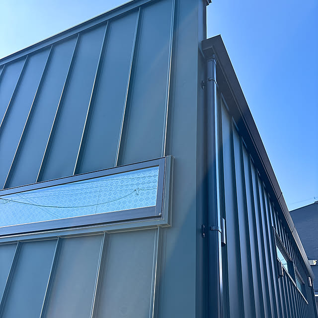 tomatoさんの部屋