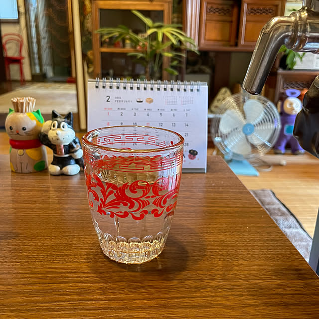 shin0719さんの部屋