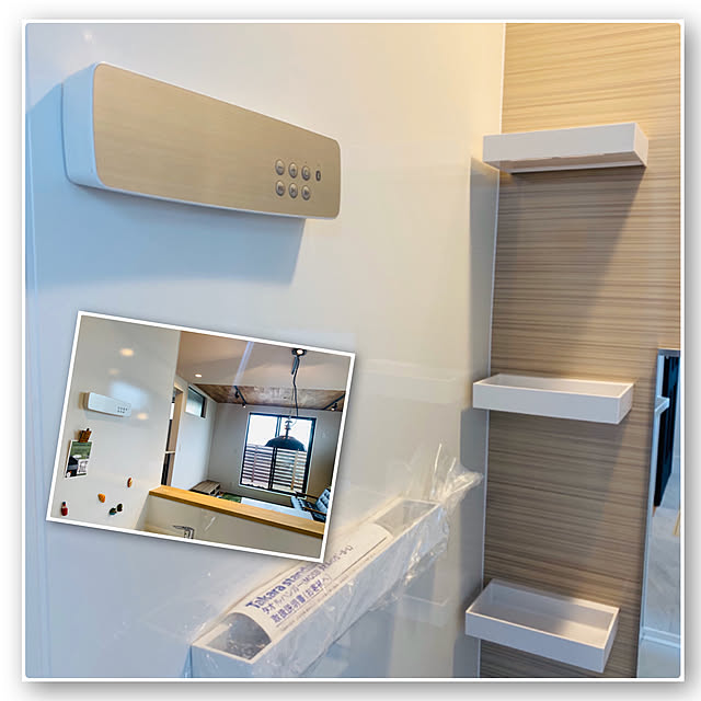 juliet0704さんの実例写真
