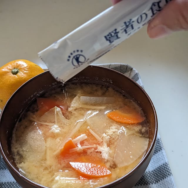 chiz3さんの部屋