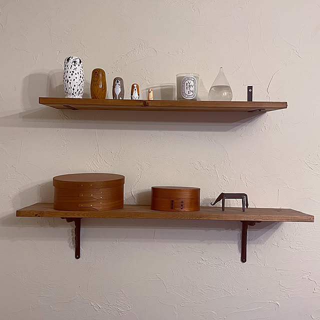 yupponさんの部屋