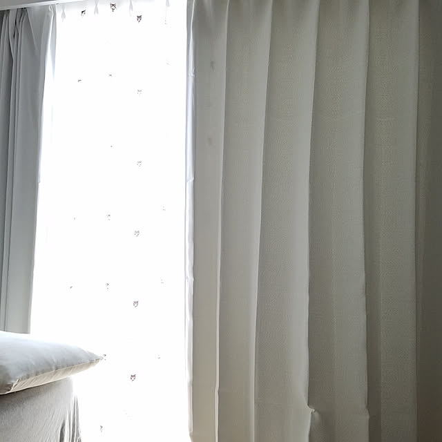 nyaka572さんの実例写真