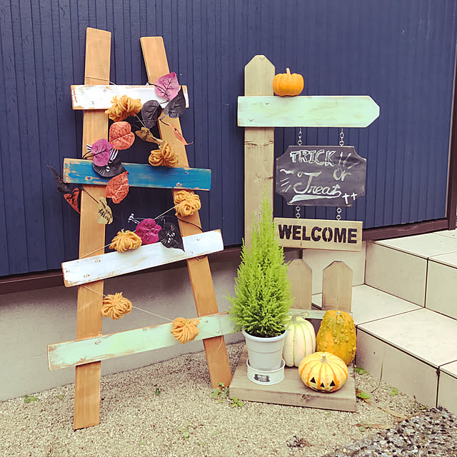 mamezaruさんの実例写真