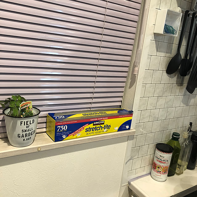 shibakoさんの実例写真