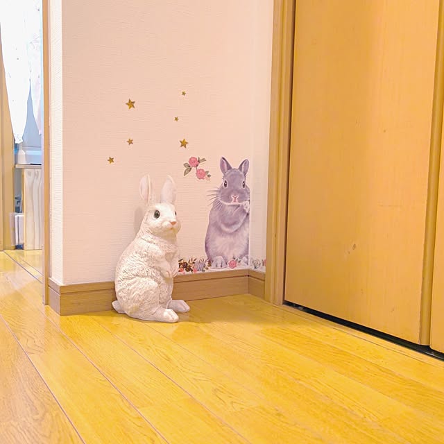 mariaさんの実例写真