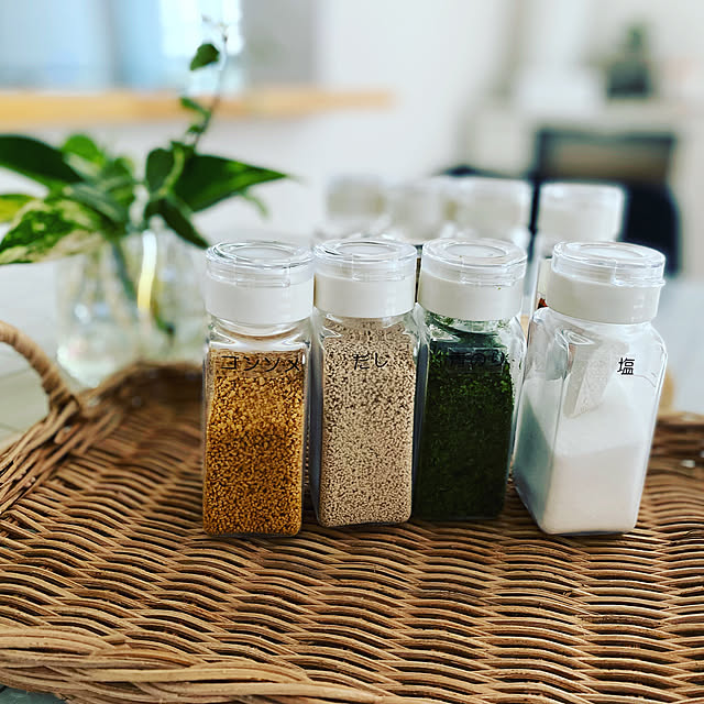 HelloKitchenさんの実例写真
