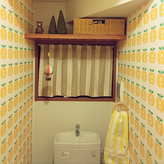 minanagiさんの実例写真