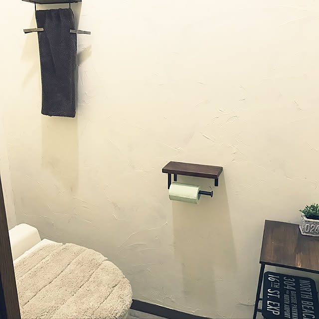 AZUさんの実例写真