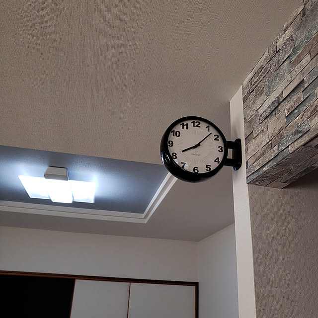 isa.souさんの実例写真