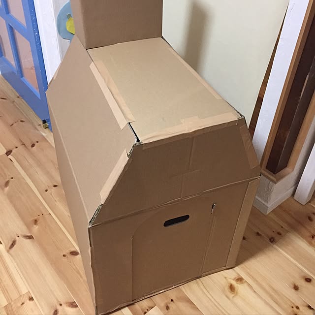 naoさんの実例写真