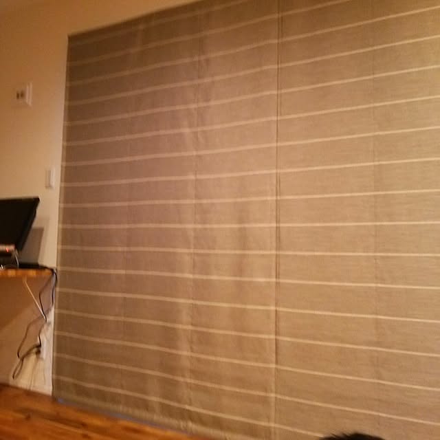 Norikoさんの実例写真