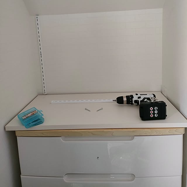 napiさんの実例写真