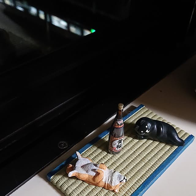 NOAHさんの実例写真