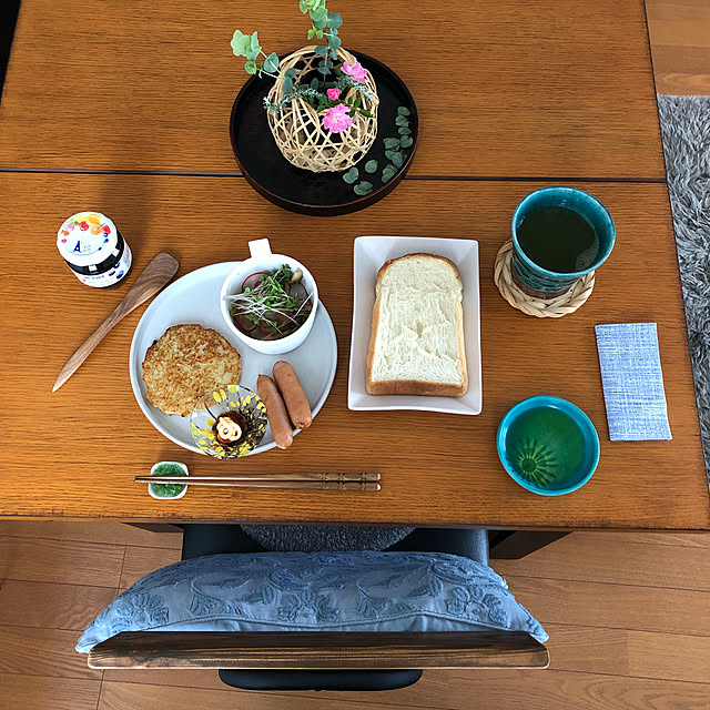 Rororiさんの実例写真